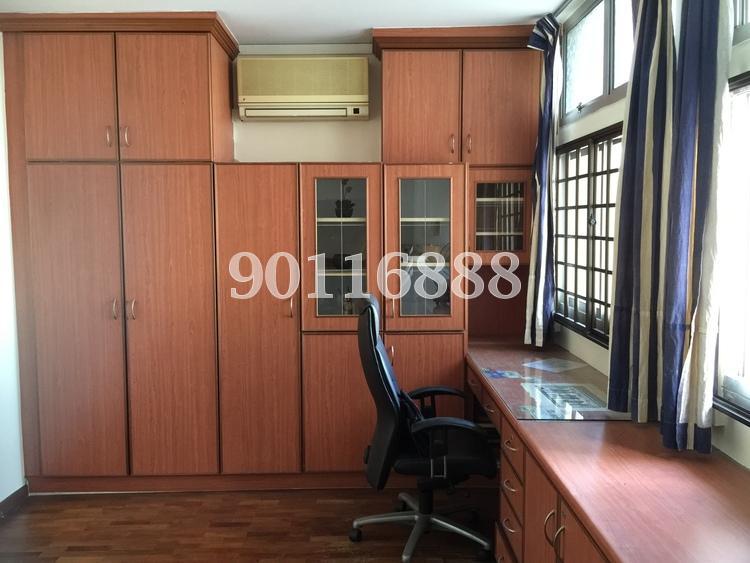 Blk 42 Circuit Road (Geylang), HDB 5 Rooms #166339542
